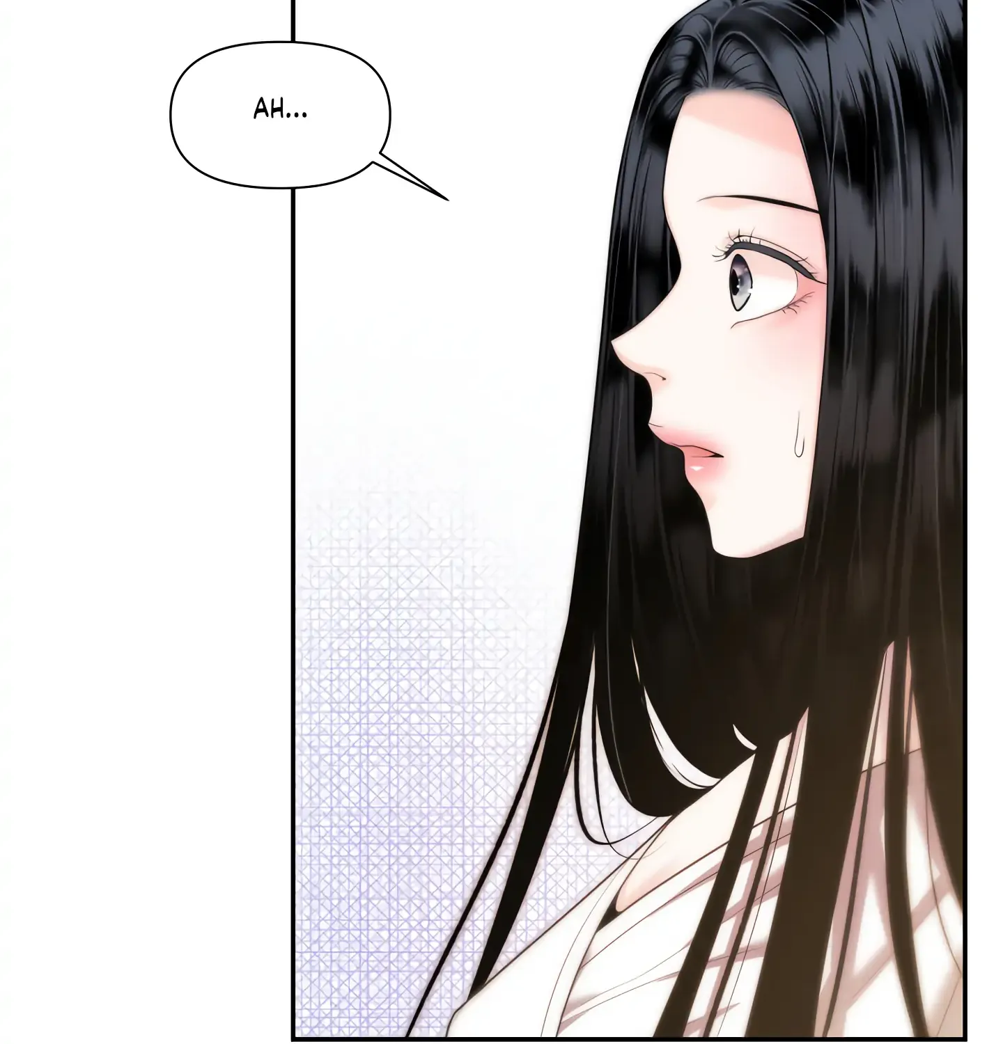 Read Fire in the Swamp chapter 14 image 82 on Lezhin