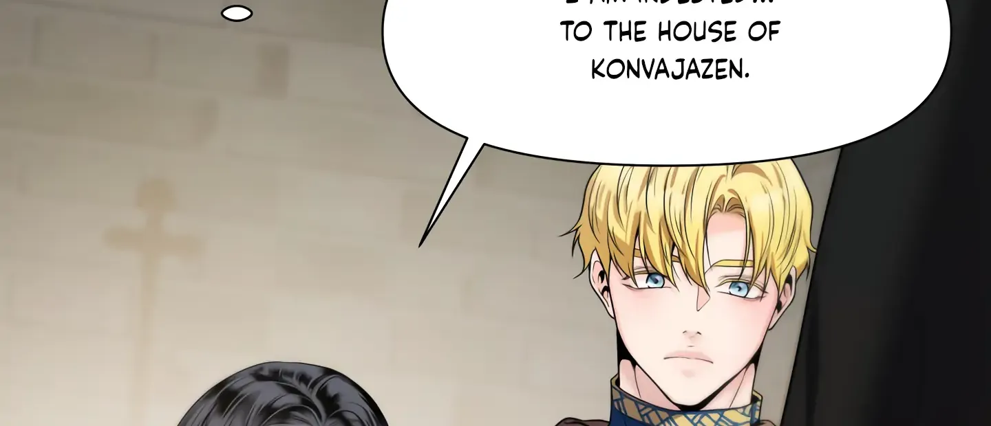 Read Fire in the Swamp chapter 14 image 84 on Lezhin