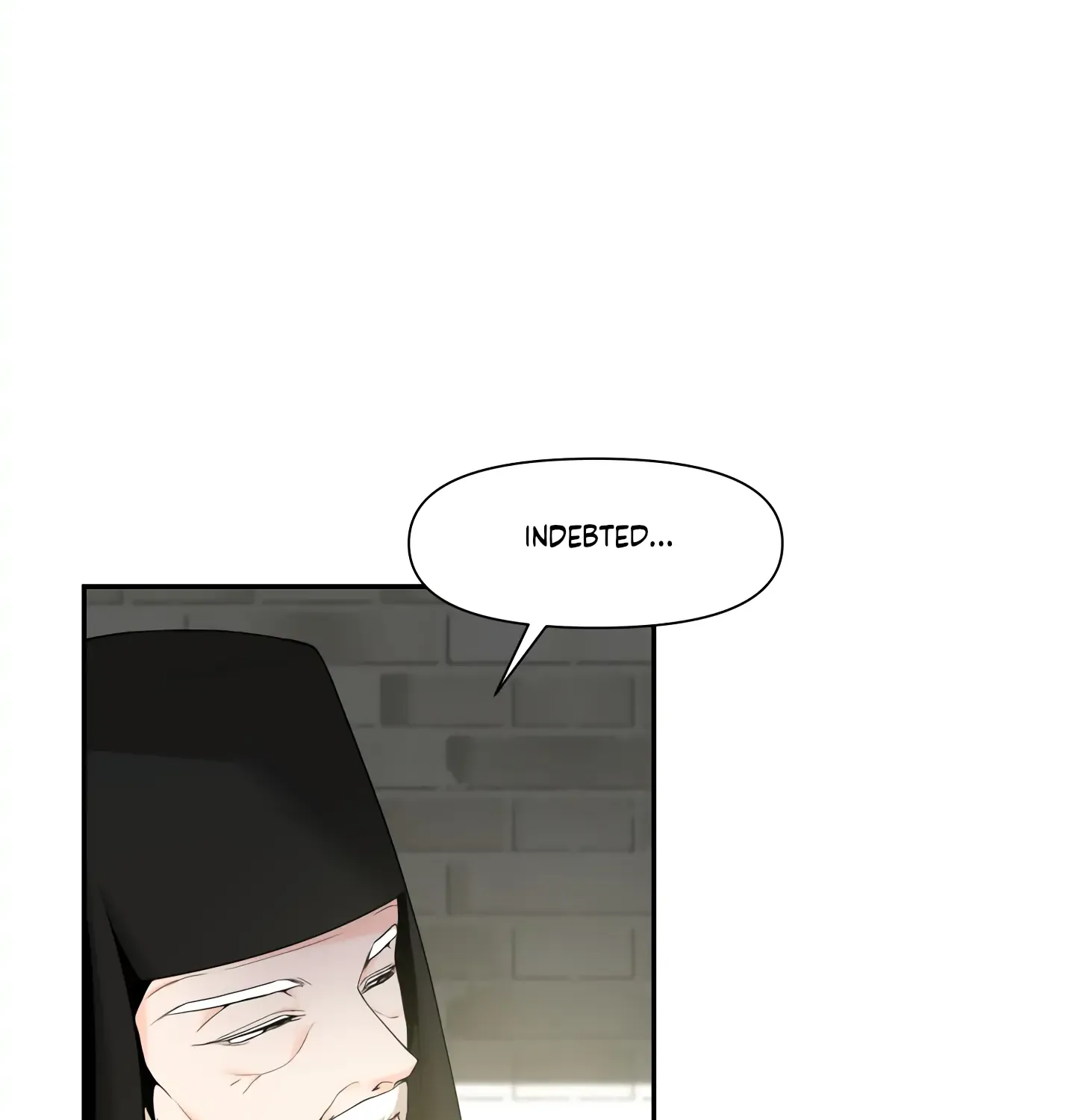 Read Fire in the Swamp chapter 14 image 86 on Lezhin
