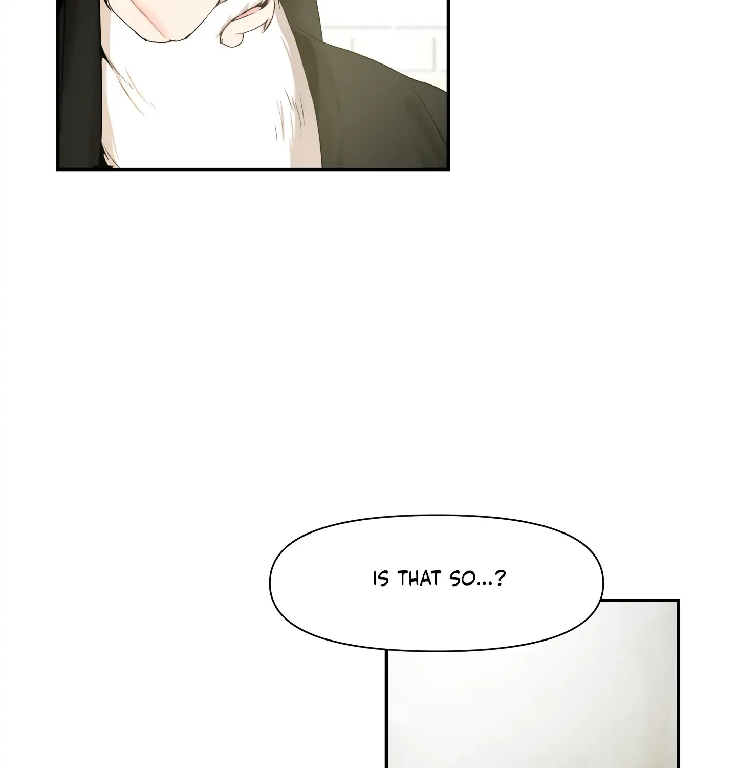 Read Fire in the Swamp chapter 14 image 87 on Lezhin