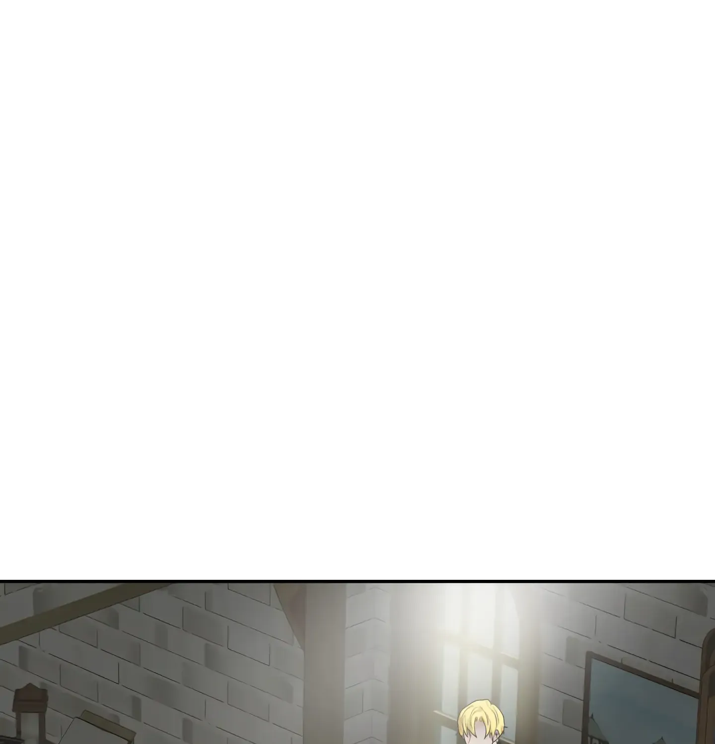 Read Fire in the Swamp chapter 14 image 90 on Lezhin