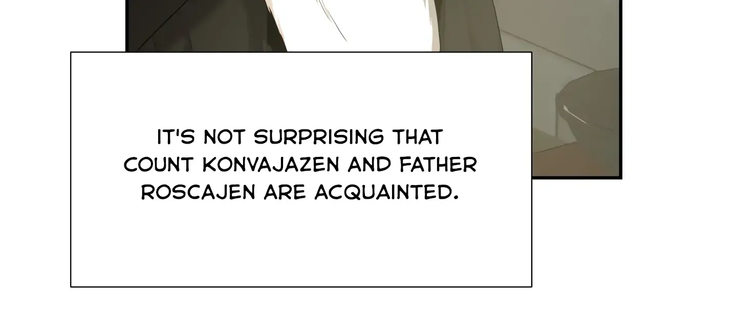 Read Fire in the Swamp chapter 14 image 96 on Lezhin