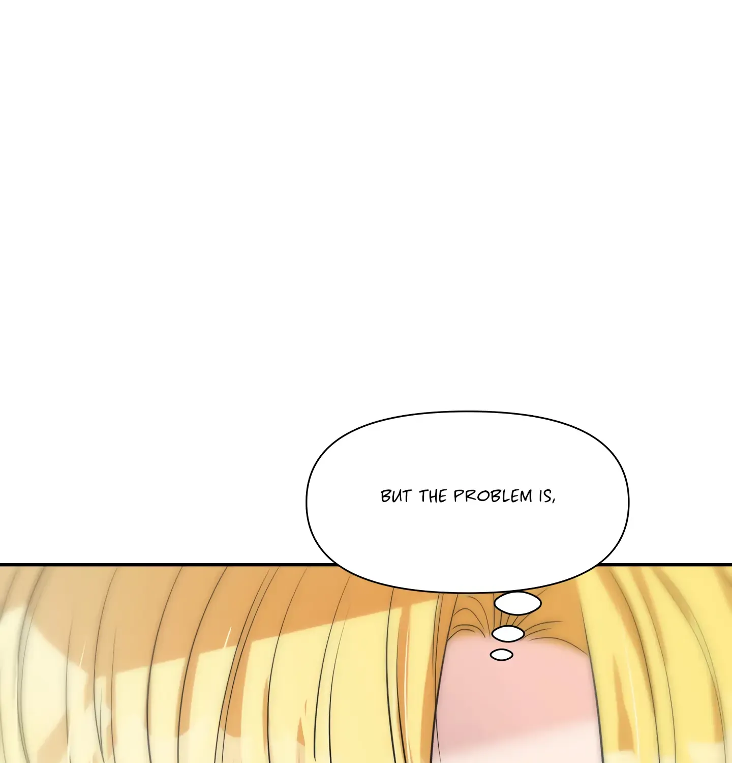 Read Fire in the Swamp chapter 14 image 97 on Lezhin