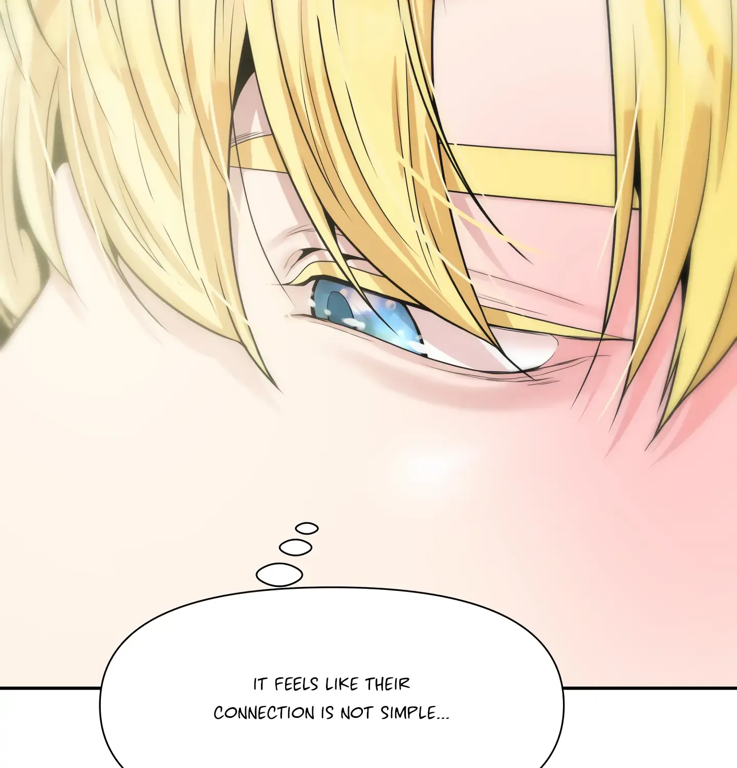 Read Fire in the Swamp chapter 14 image 98 on Lezhin
