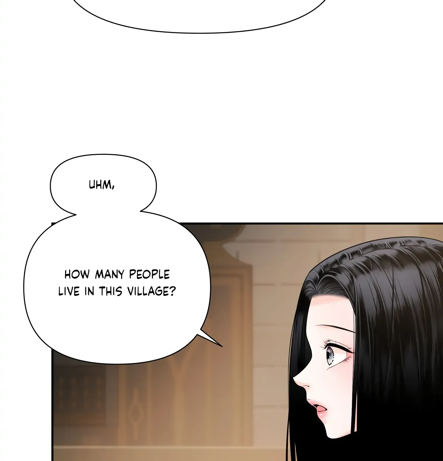 Read Fire in the Swamp chapter 14 image 99 on Lezhin