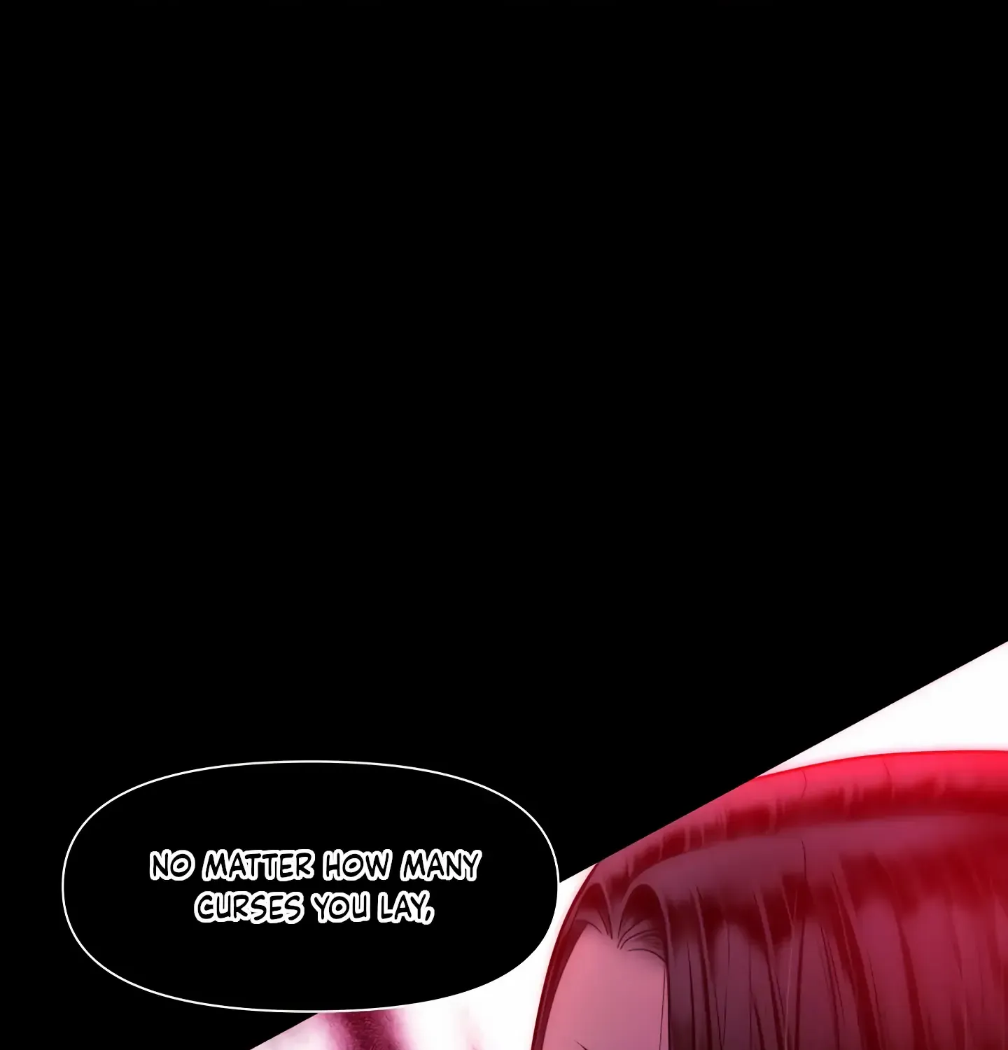 Read Fire in the Swamp chapter 15 image 10 on Lezhin