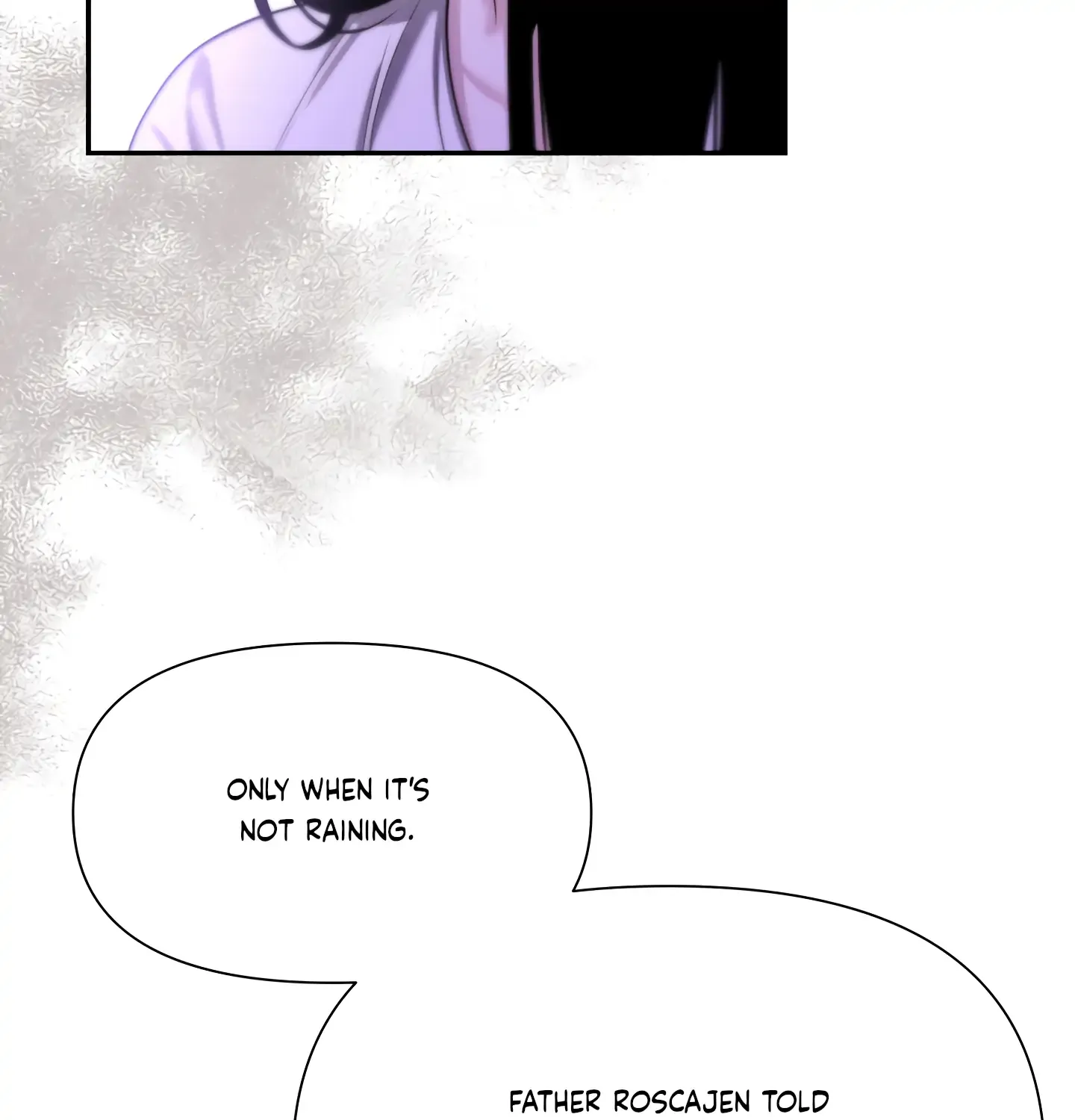 Read Fire in the Swamp chapter 15 image 100 on Lezhin
