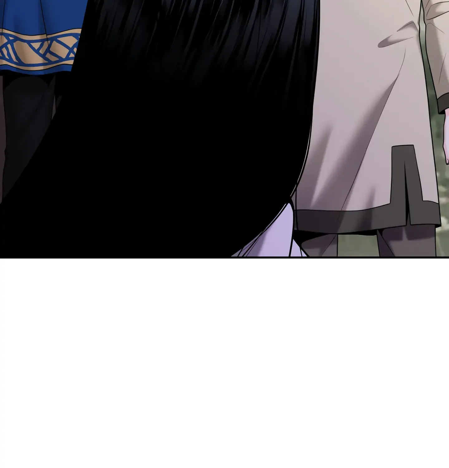 Read Fire in the Swamp chapter 15 image 102 on Lezhin