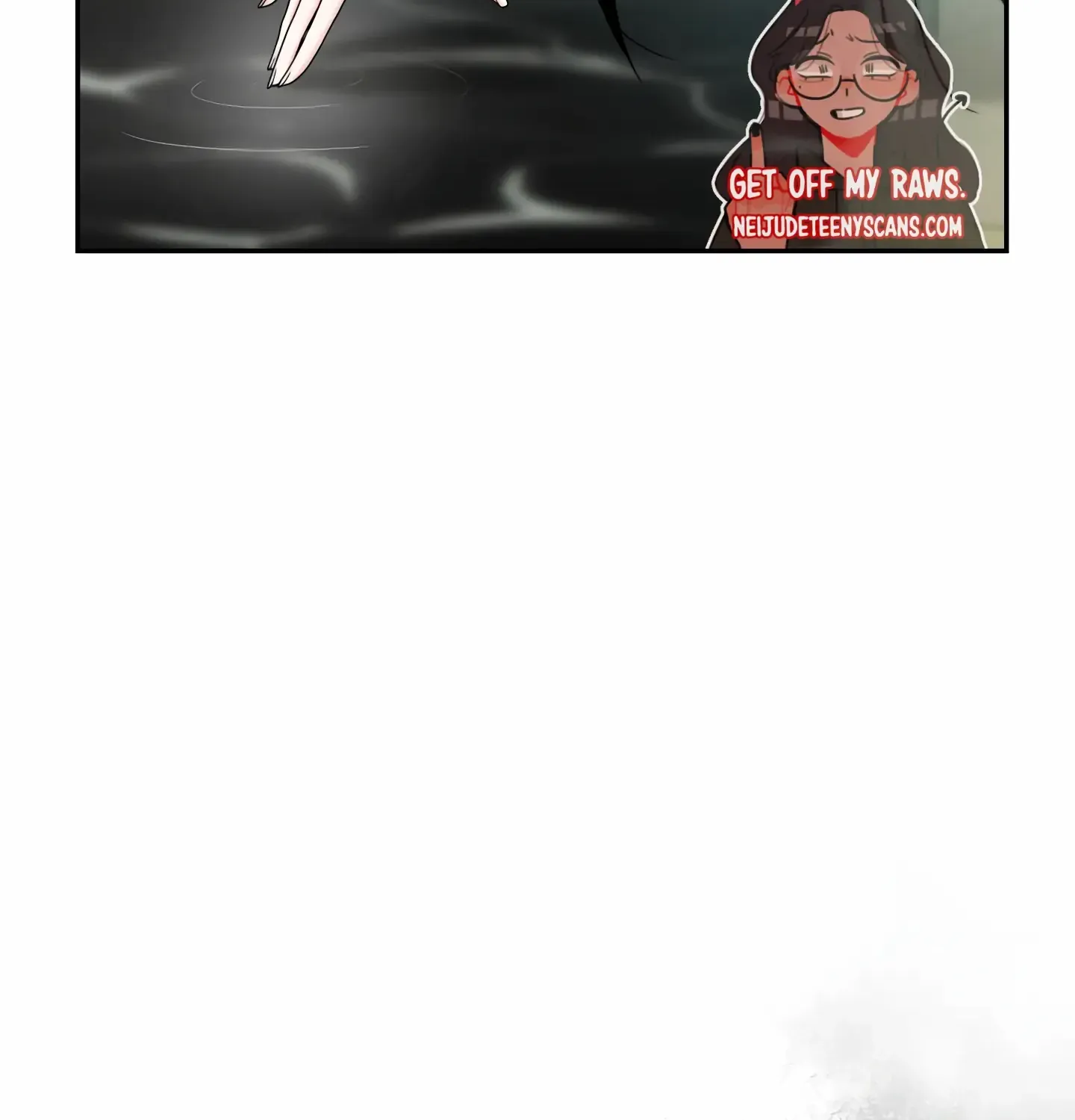 Read Fire in the Swamp chapter 15 image 105 on Lezhin