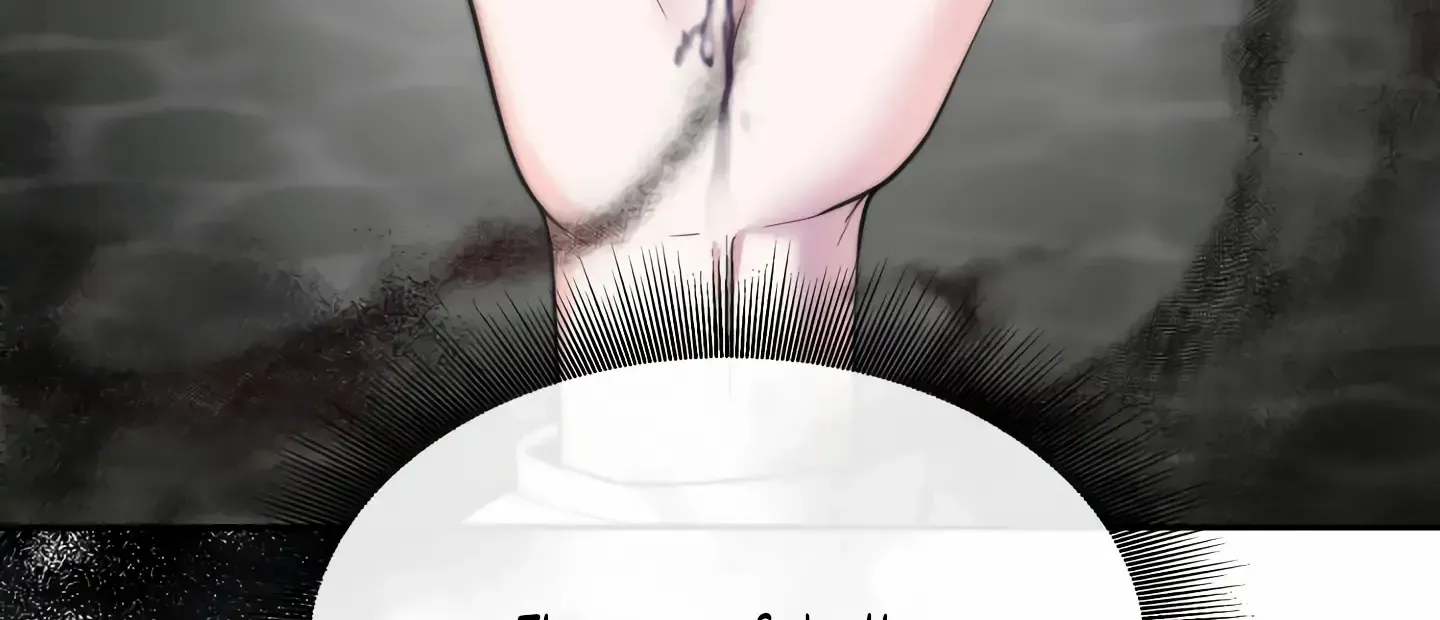 Read Fire in the Swamp chapter 15 image 107 on Lezhin