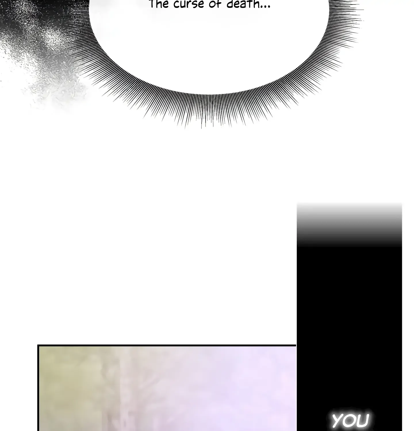 Read Fire in the Swamp chapter 15 image 108 on Lezhin