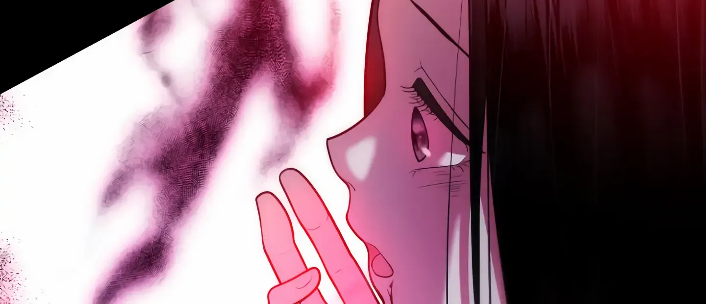 Read Fire in the Swamp chapter 15 image 11 on Lezhin