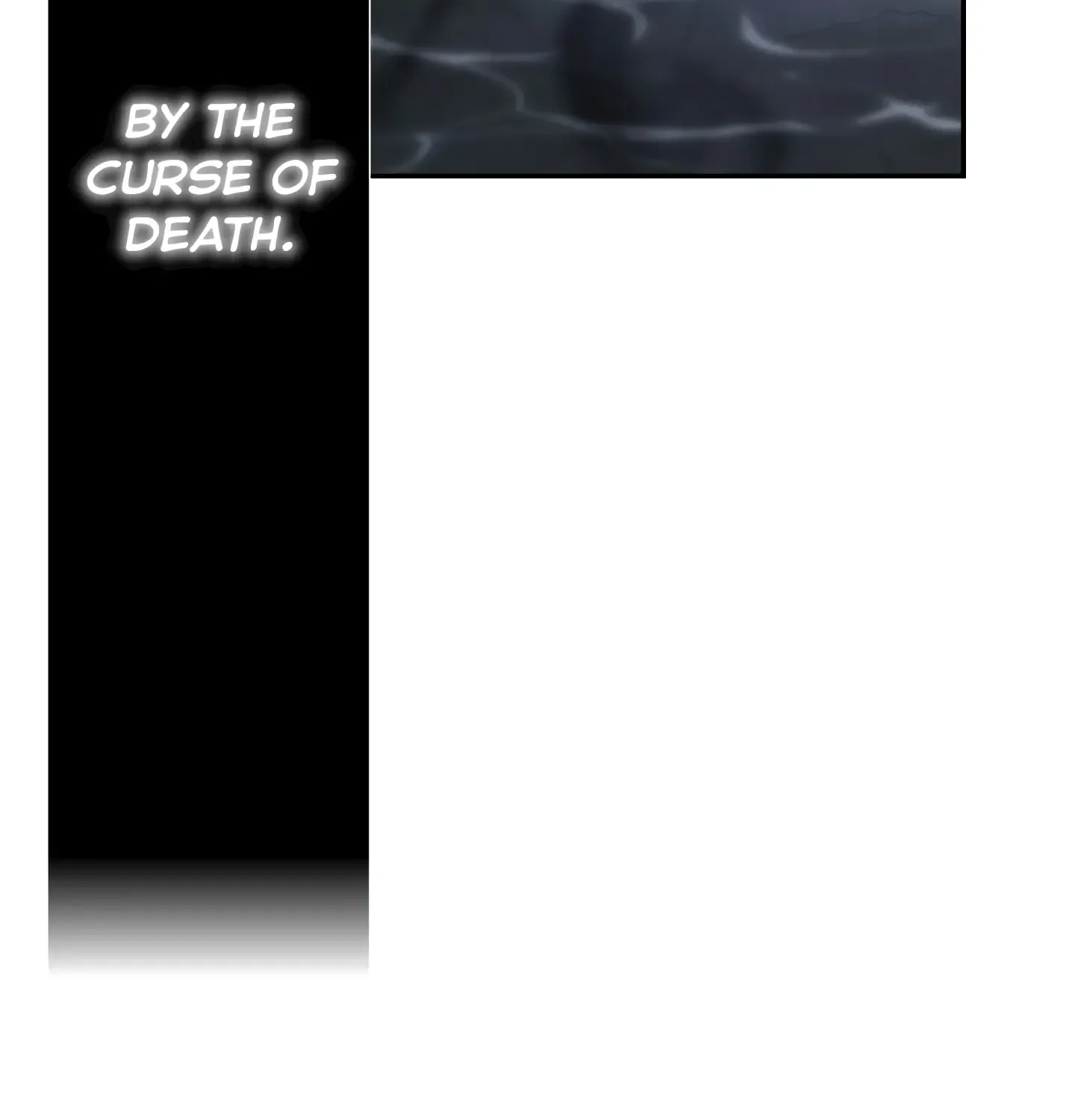 Read Fire in the Swamp chapter 15 image 110 on Lezhin