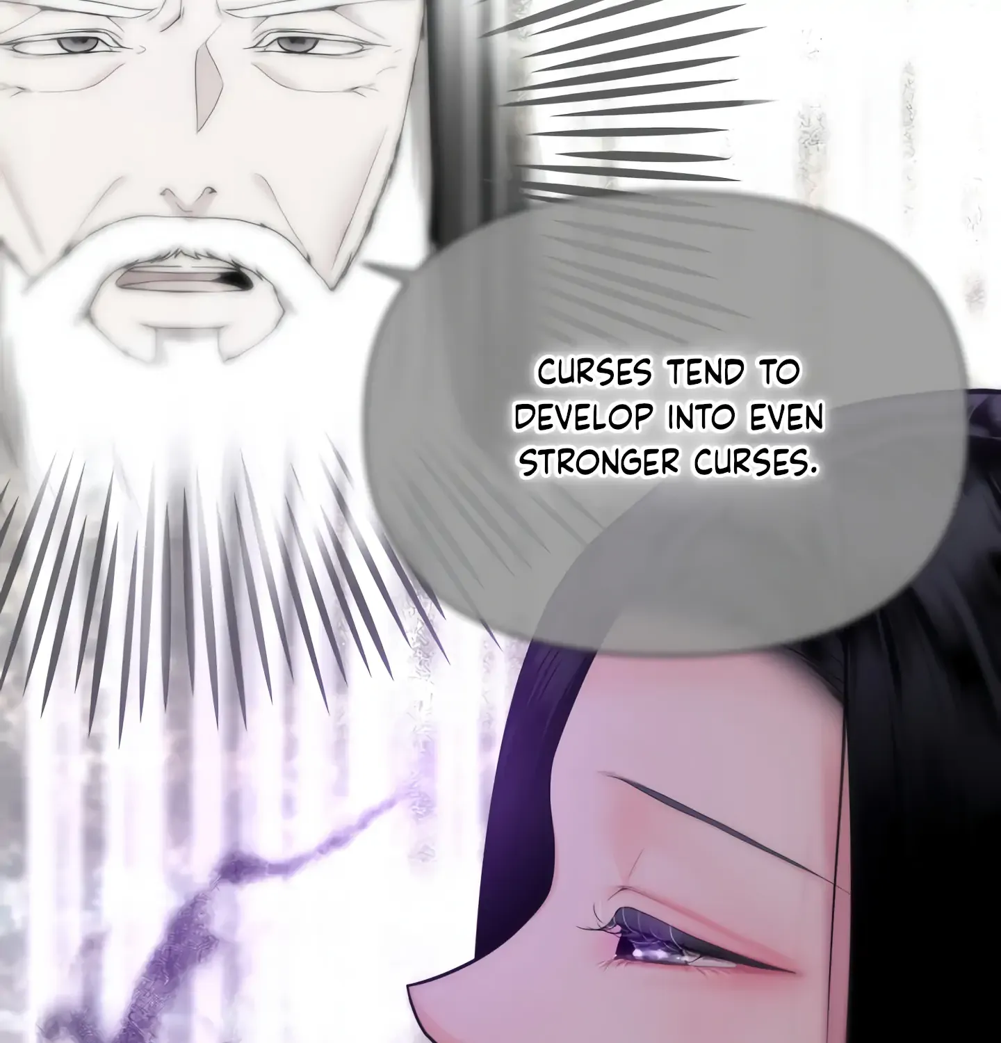 Read Fire in the Swamp chapter 15 image 112 on Lezhin