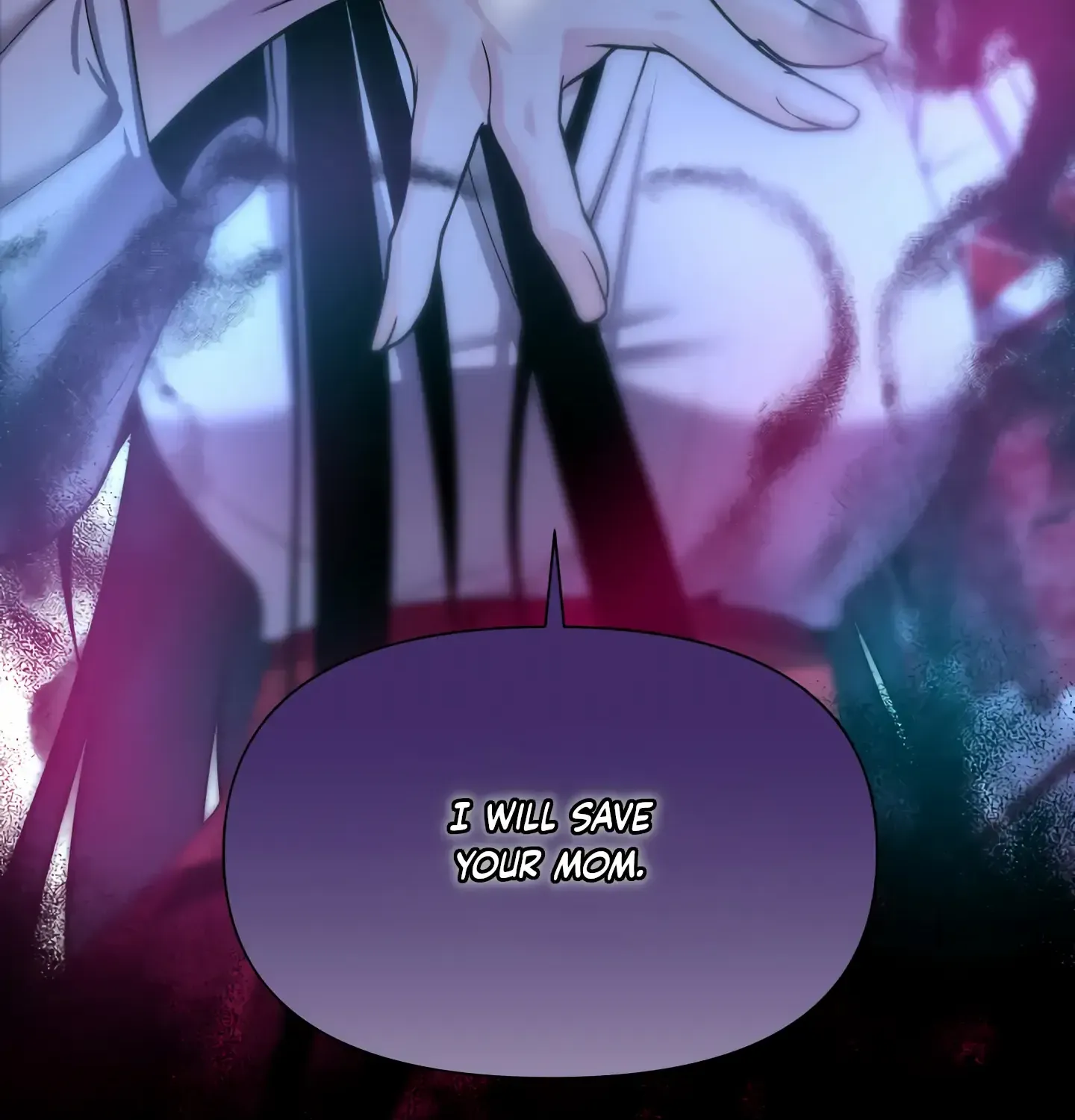 Read Fire in the Swamp chapter 15 image 117 on Lezhin