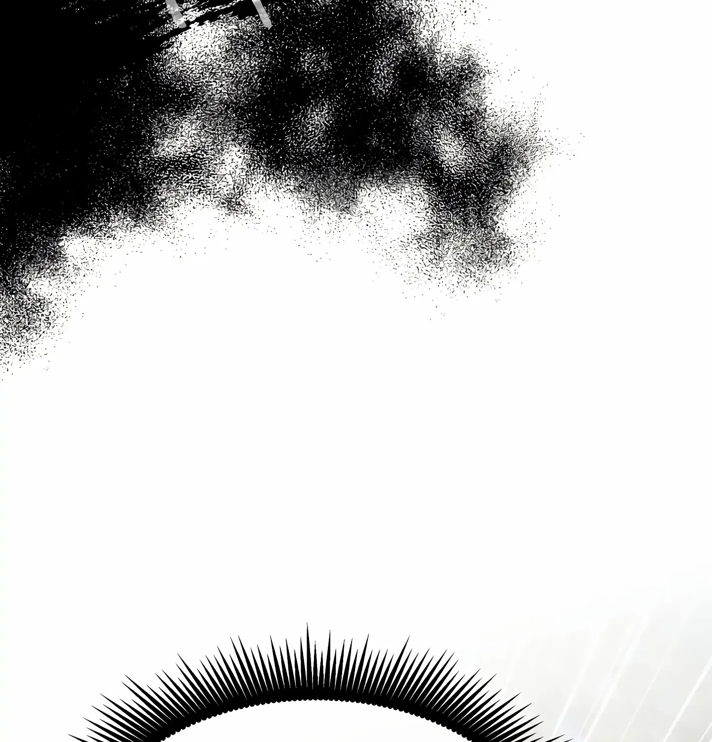 Read Fire in the Swamp chapter 15 image 121 on Lezhin