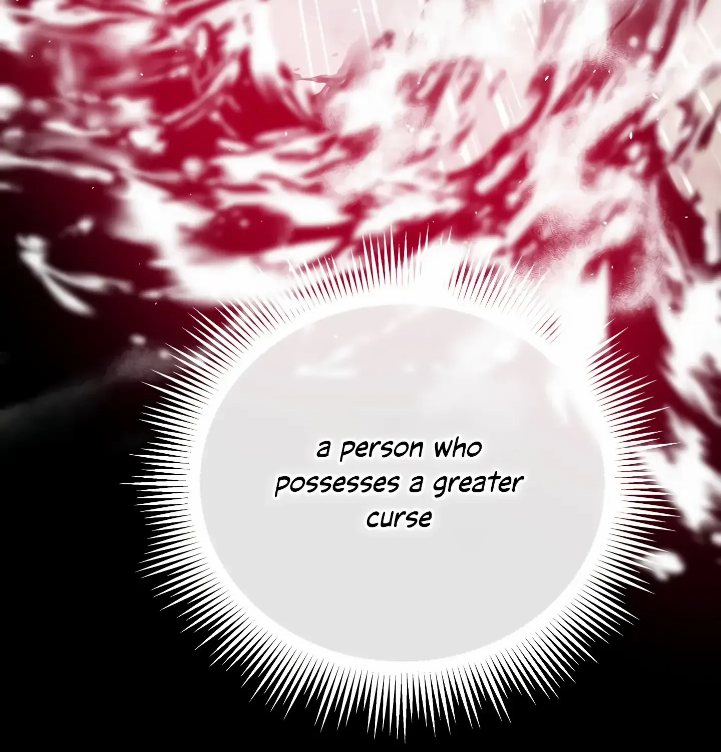 Read Fire in the Swamp chapter 15 image 125 on Lezhin