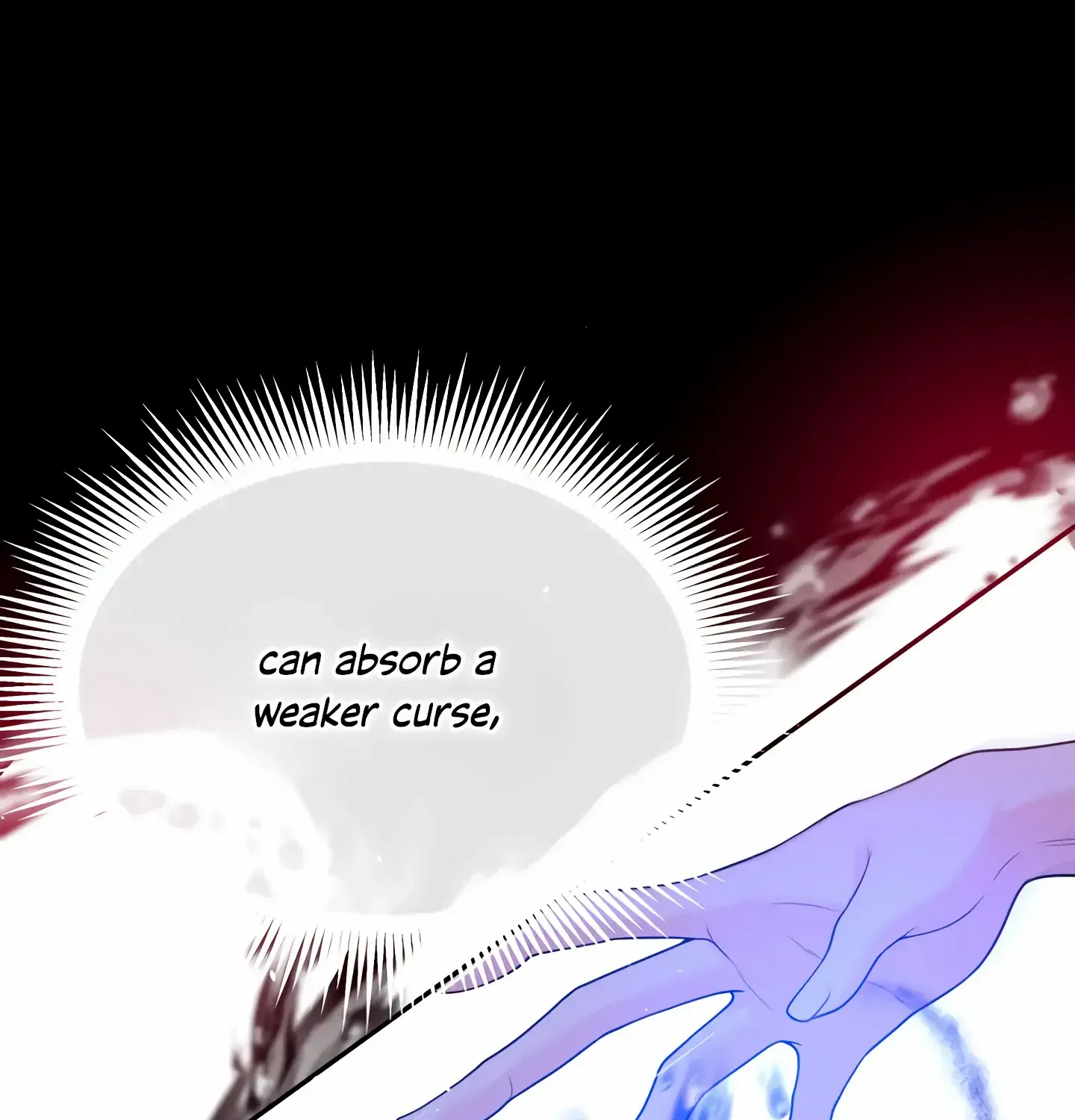 Read Fire in the Swamp chapter 15 image 126 on Lezhin