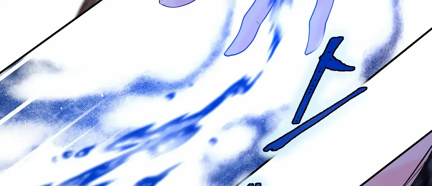 Read Fire in the Swamp chapter 15 image 127 on Lezhin
