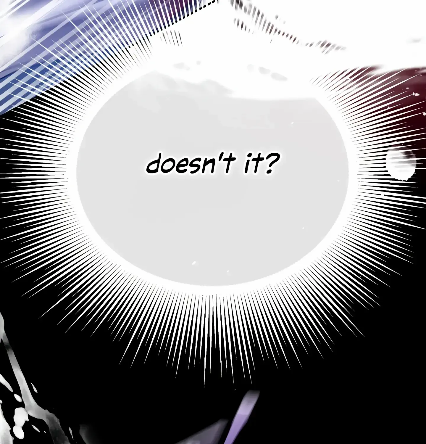 Read Fire in the Swamp chapter 15 image 129 on Lezhin