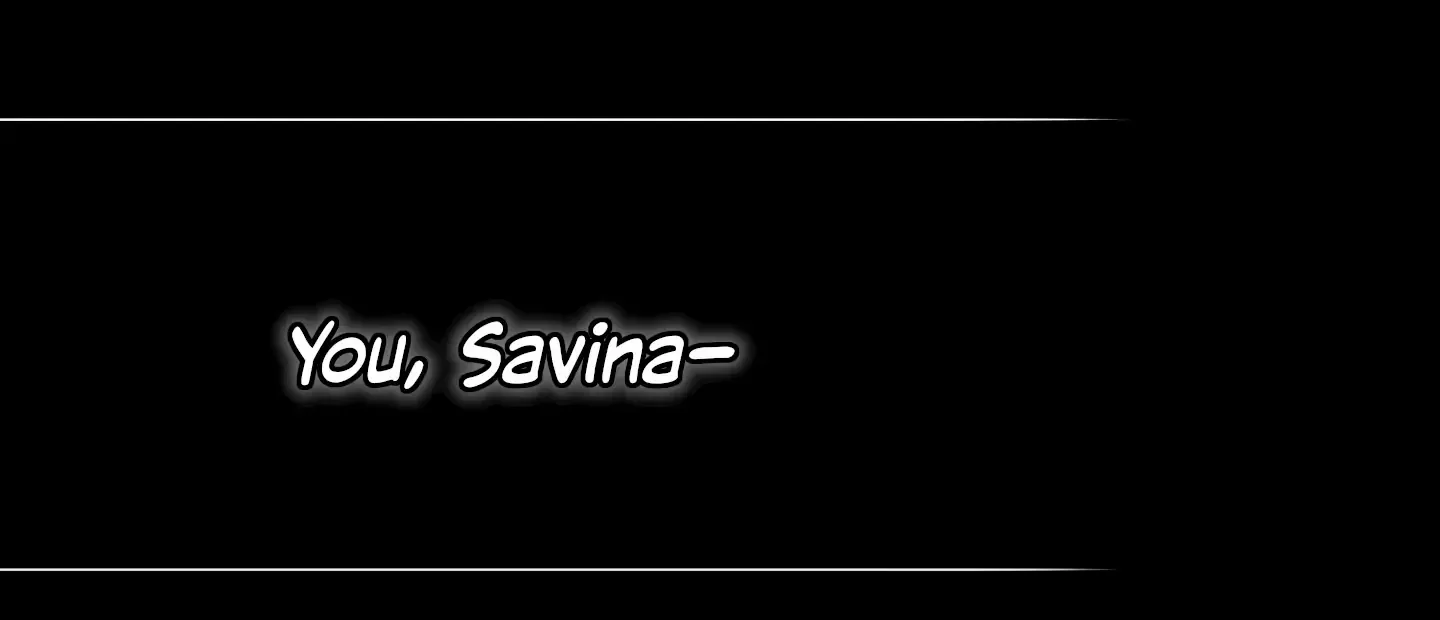 Read Fire in the Swamp chapter 15 image 15 on Lezhin