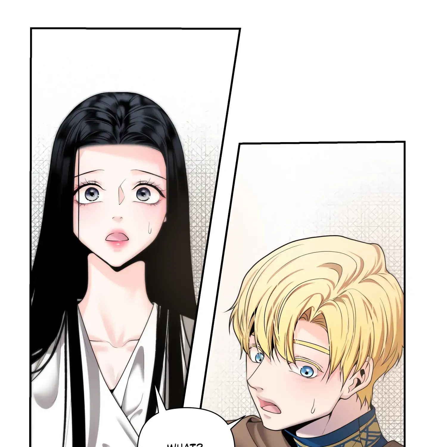 Read Fire in the Swamp chapter 15 image 22 on Lezhin
