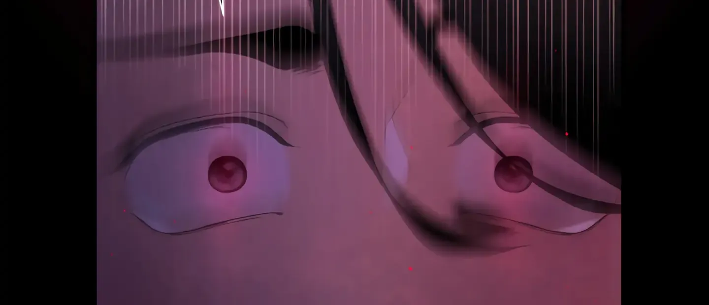 Read Fire in the Swamp chapter 15 image 3 on Lezhin