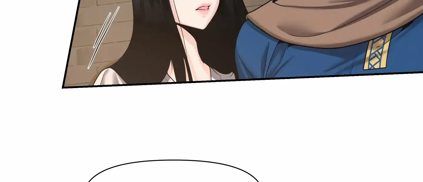 Read Fire in the Swamp chapter 15 image 31 on Lezhin