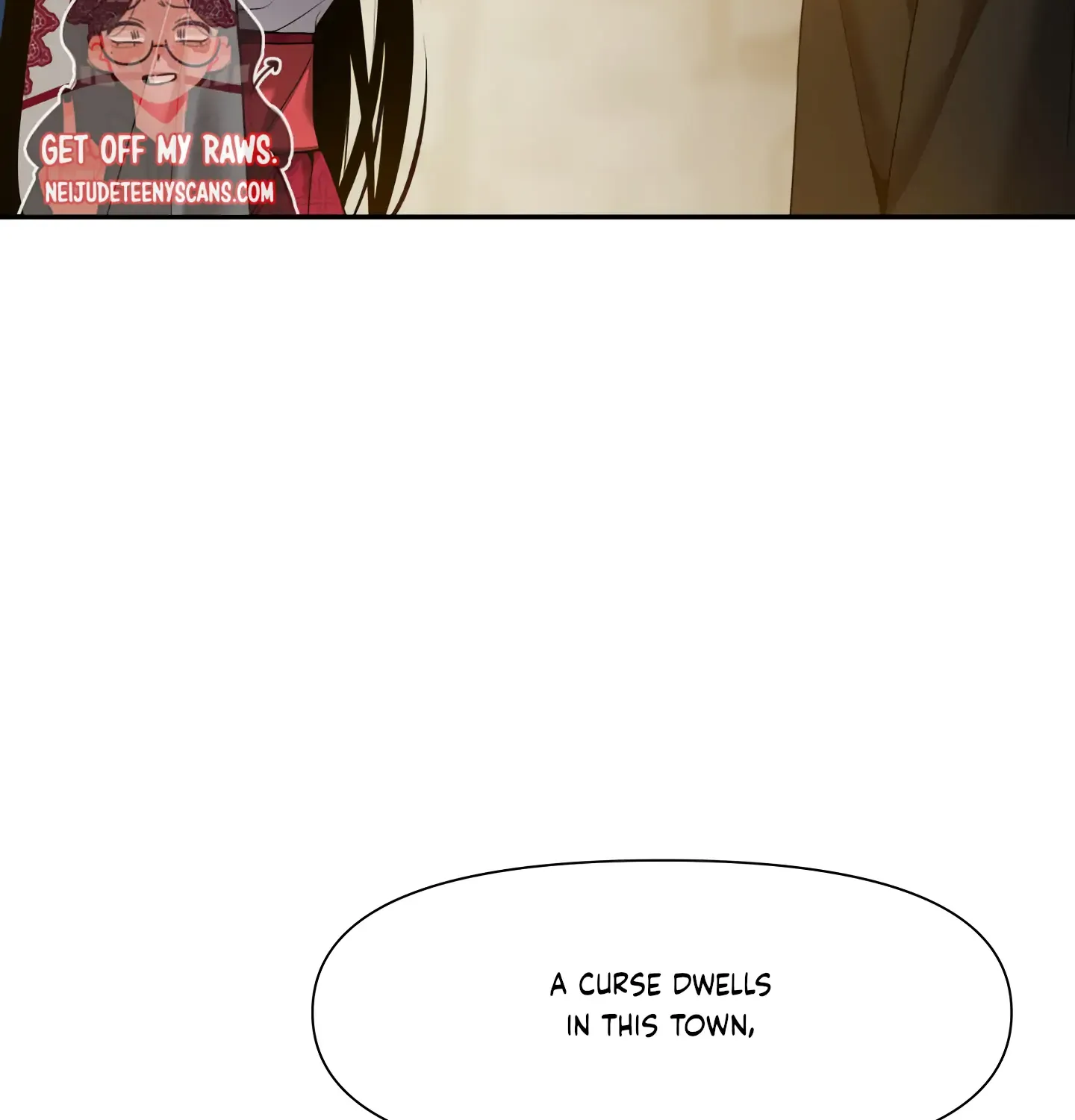 Read Fire in the Swamp chapter 15 image 38 on Lezhin