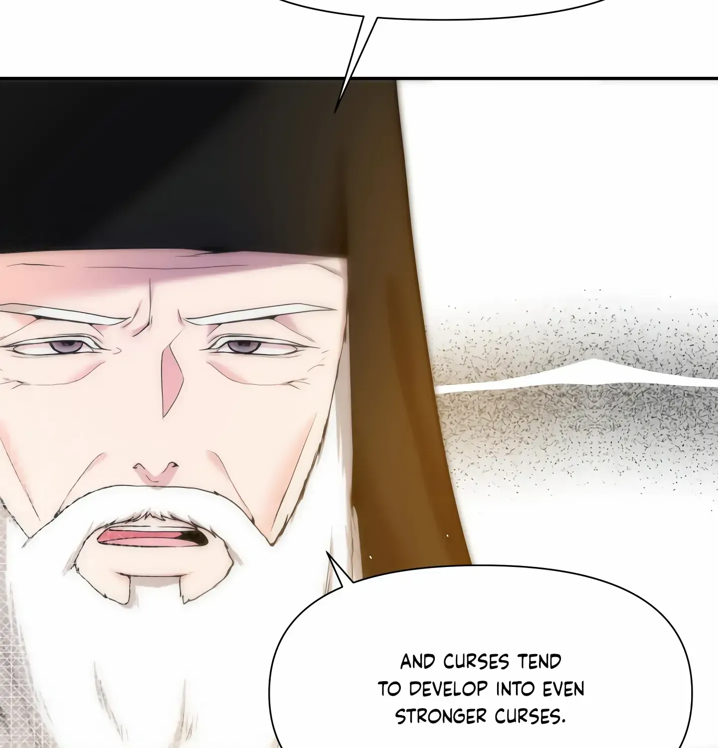 Read Fire in the Swamp chapter 15 image 40 on Lezhin