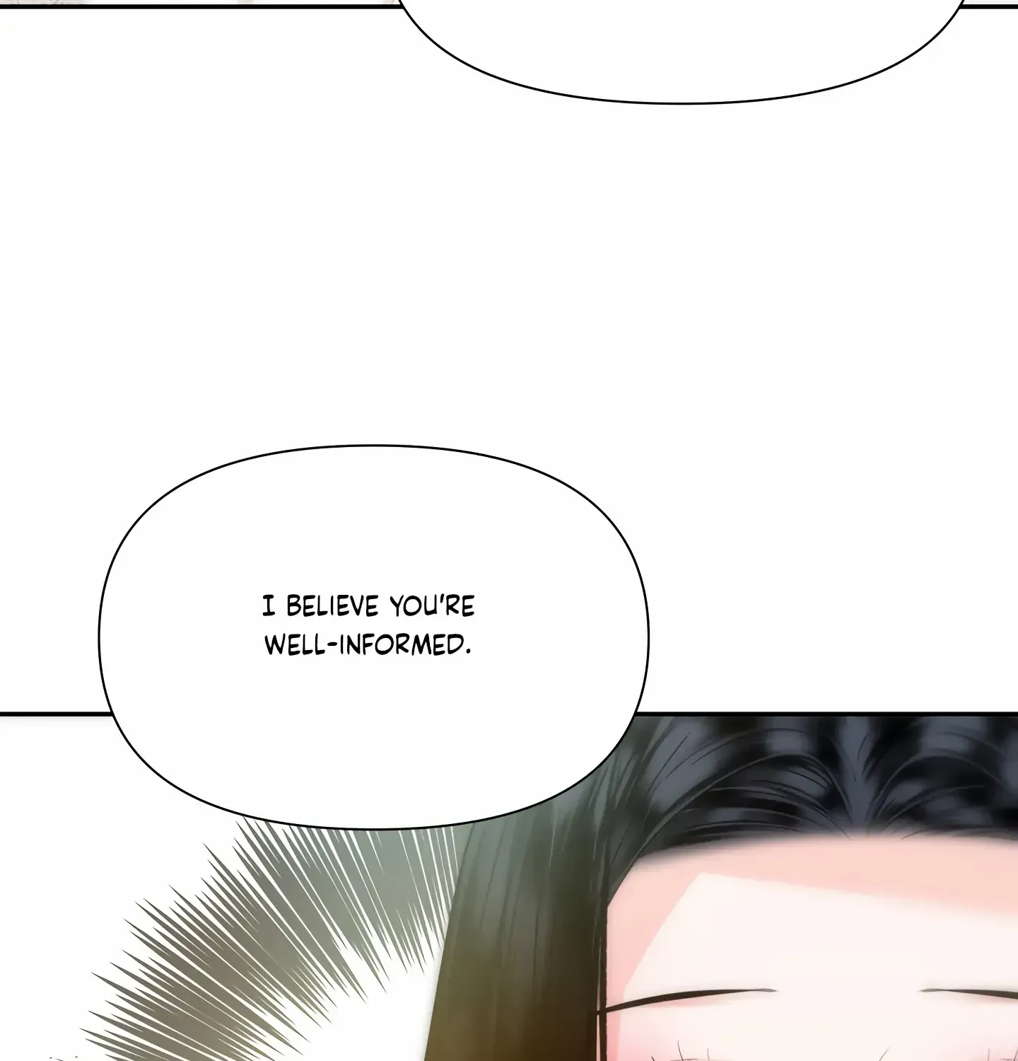 Read Fire in the Swamp chapter 15 image 41 on Lezhin