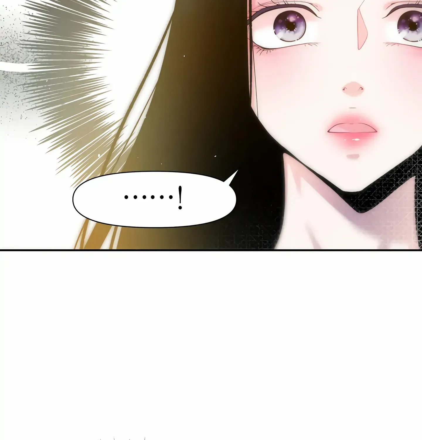 Read Fire in the Swamp chapter 15 image 42 on Lezhin