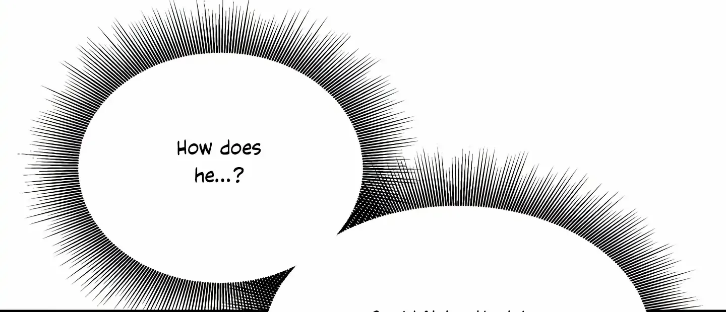 Read Fire in the Swamp chapter 15 image 43 on Lezhin
