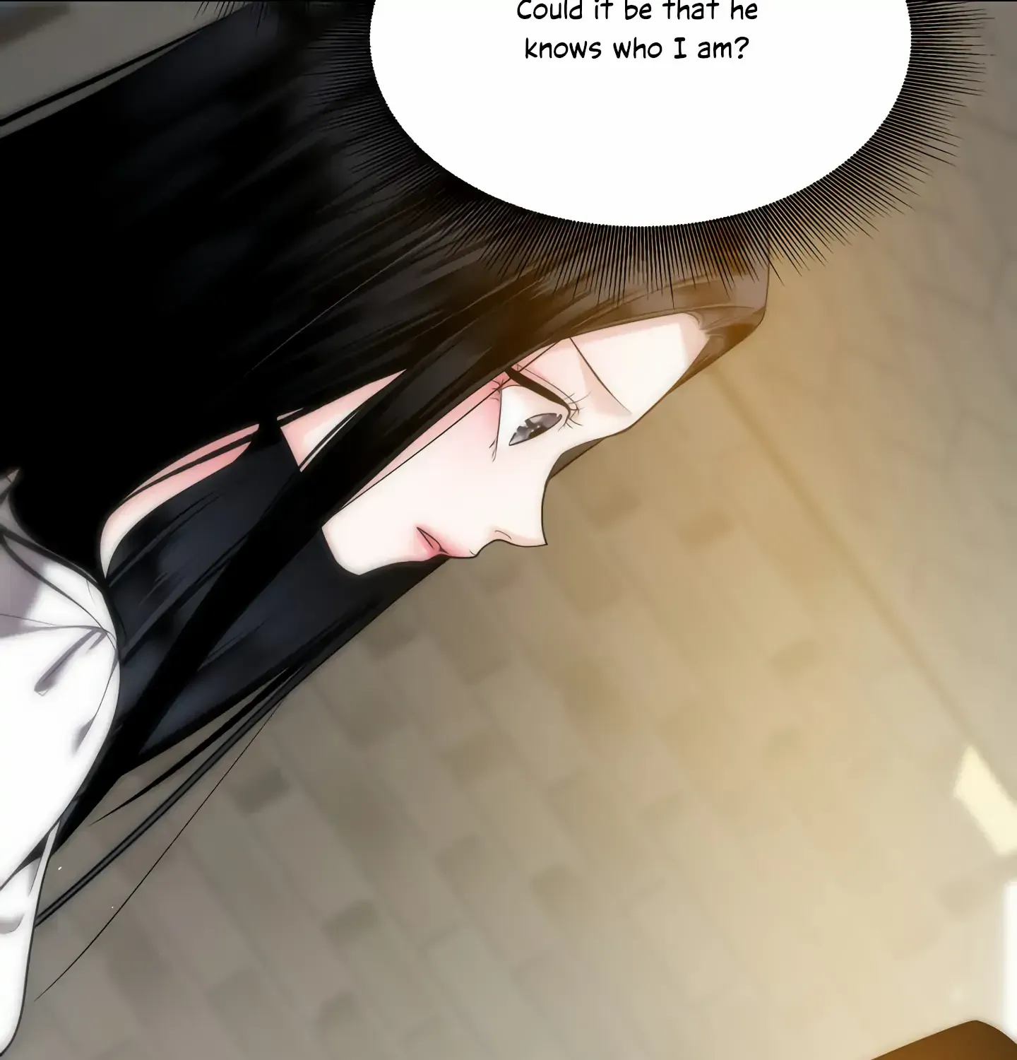 Read Fire in the Swamp chapter 15 image 44 on Lezhin
