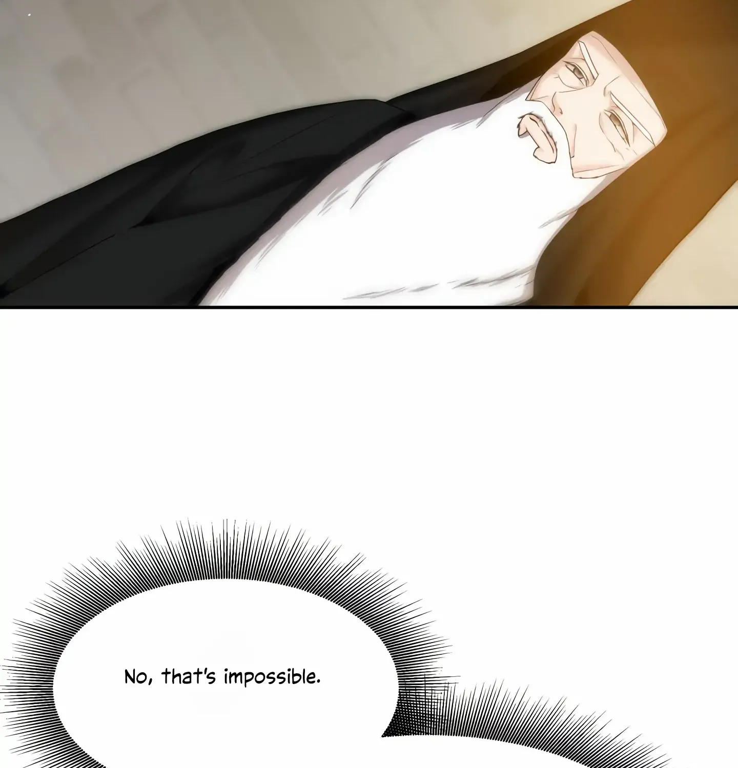Read Fire in the Swamp chapter 15 image 45 on Lezhin