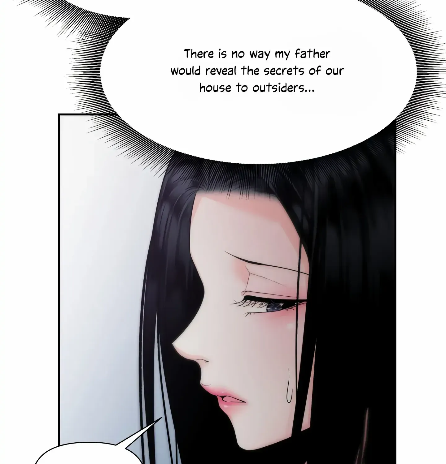 Read Fire in the Swamp chapter 15 image 46 on Lezhin