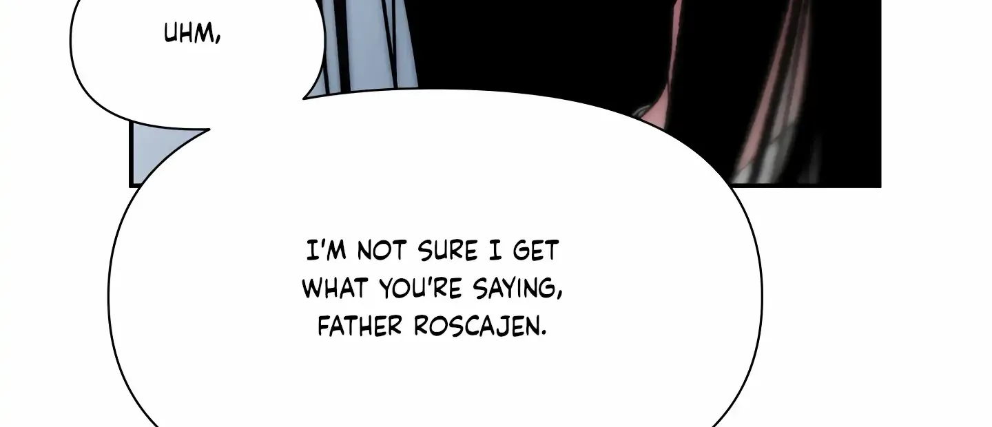 Read Fire in the Swamp chapter 15 image 47 on Lezhin
