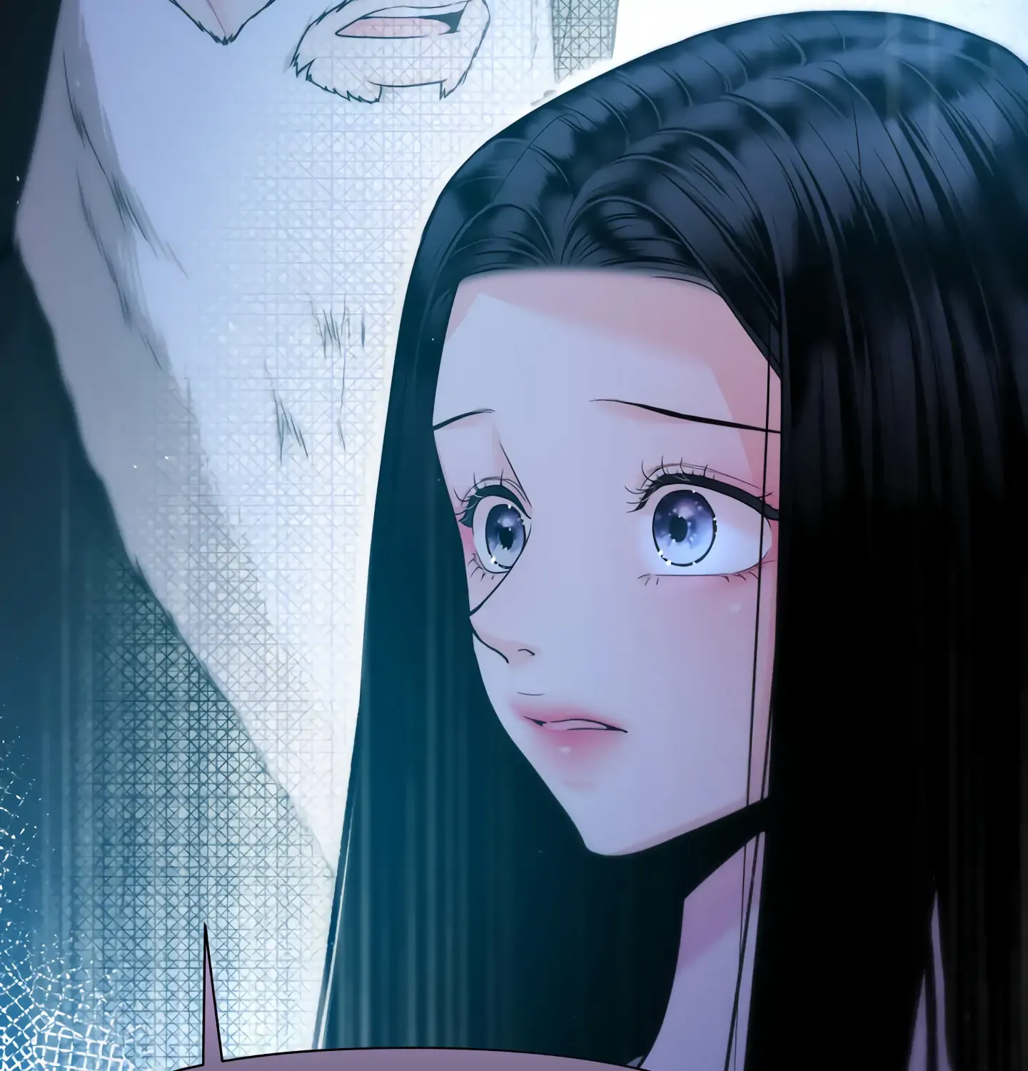 Read Fire in the Swamp chapter 15 image 52 on Lezhin