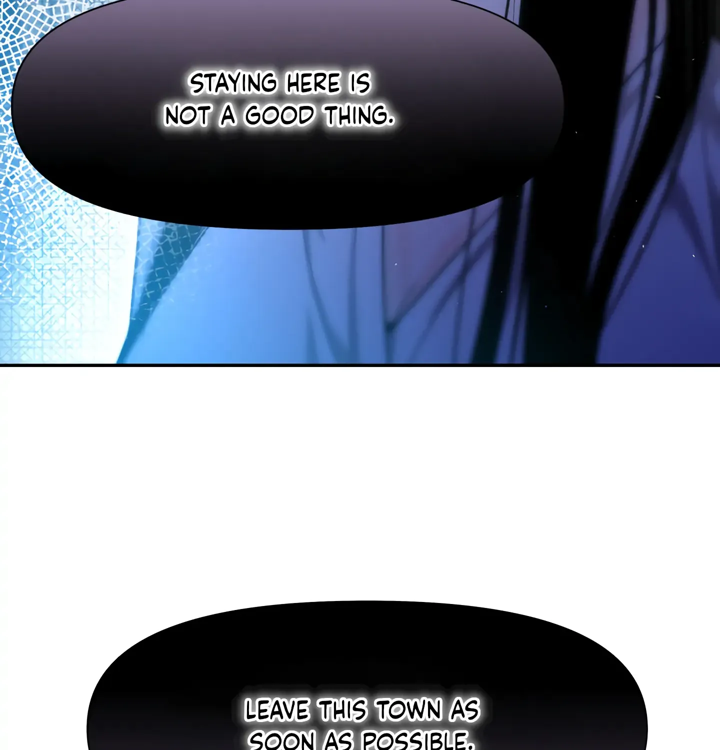 Read Fire in the Swamp chapter 15 image 53 on Lezhin