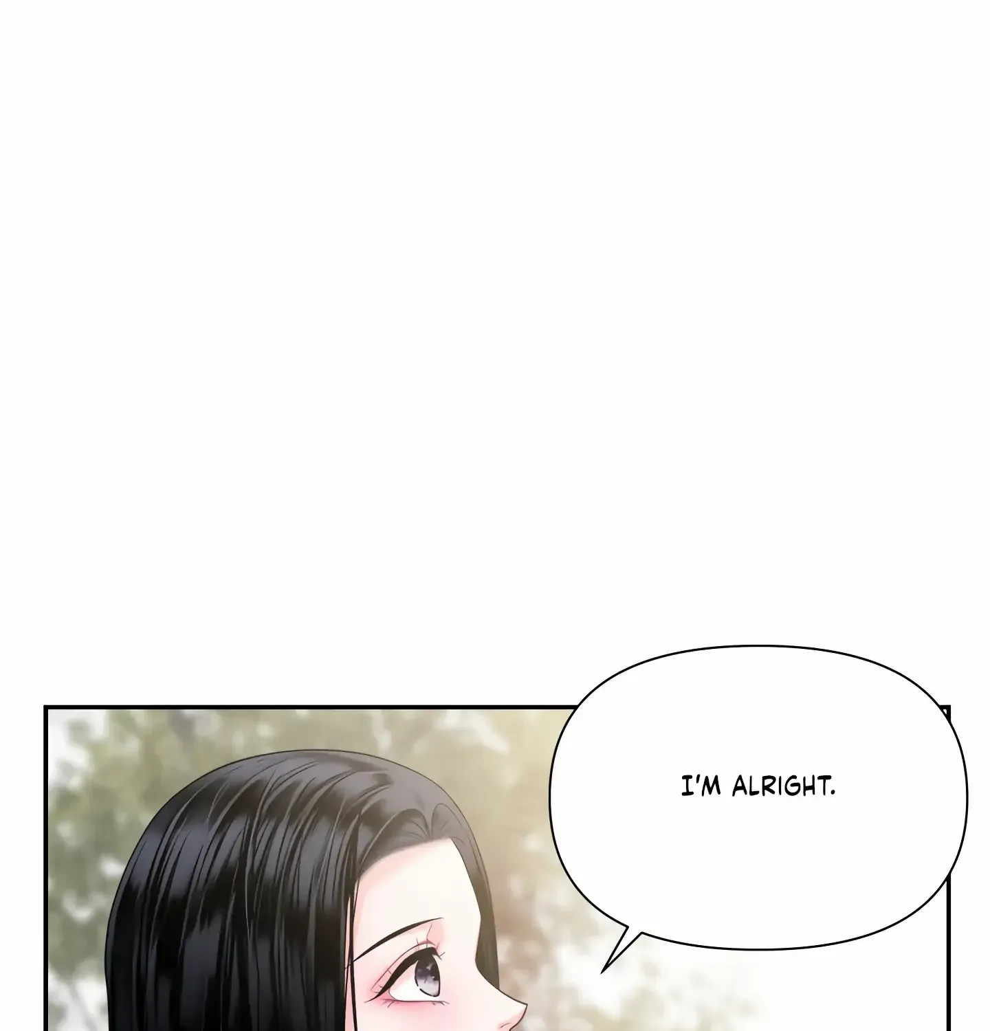 Read Fire in the Swamp chapter 15 image 61 on Lezhin