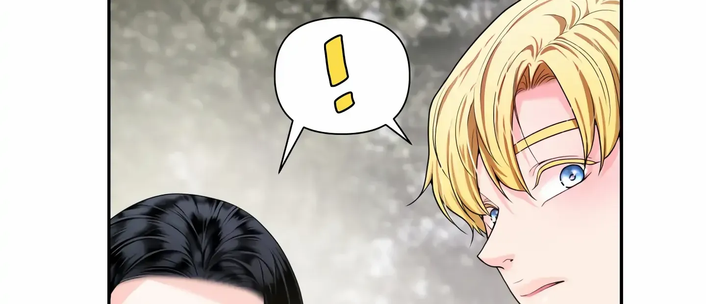 Read Fire in the Swamp chapter 15 image 63 on Lezhin