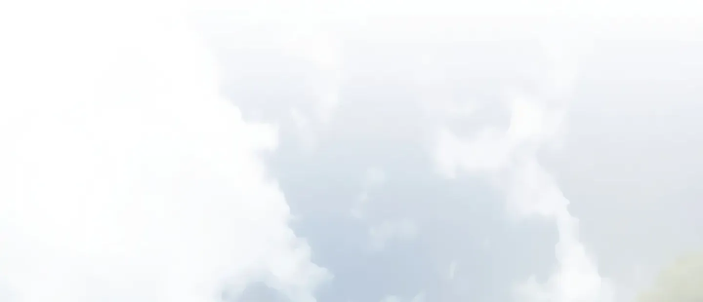 Read Fire in the Swamp chapter 15 image 67 on Lezhin