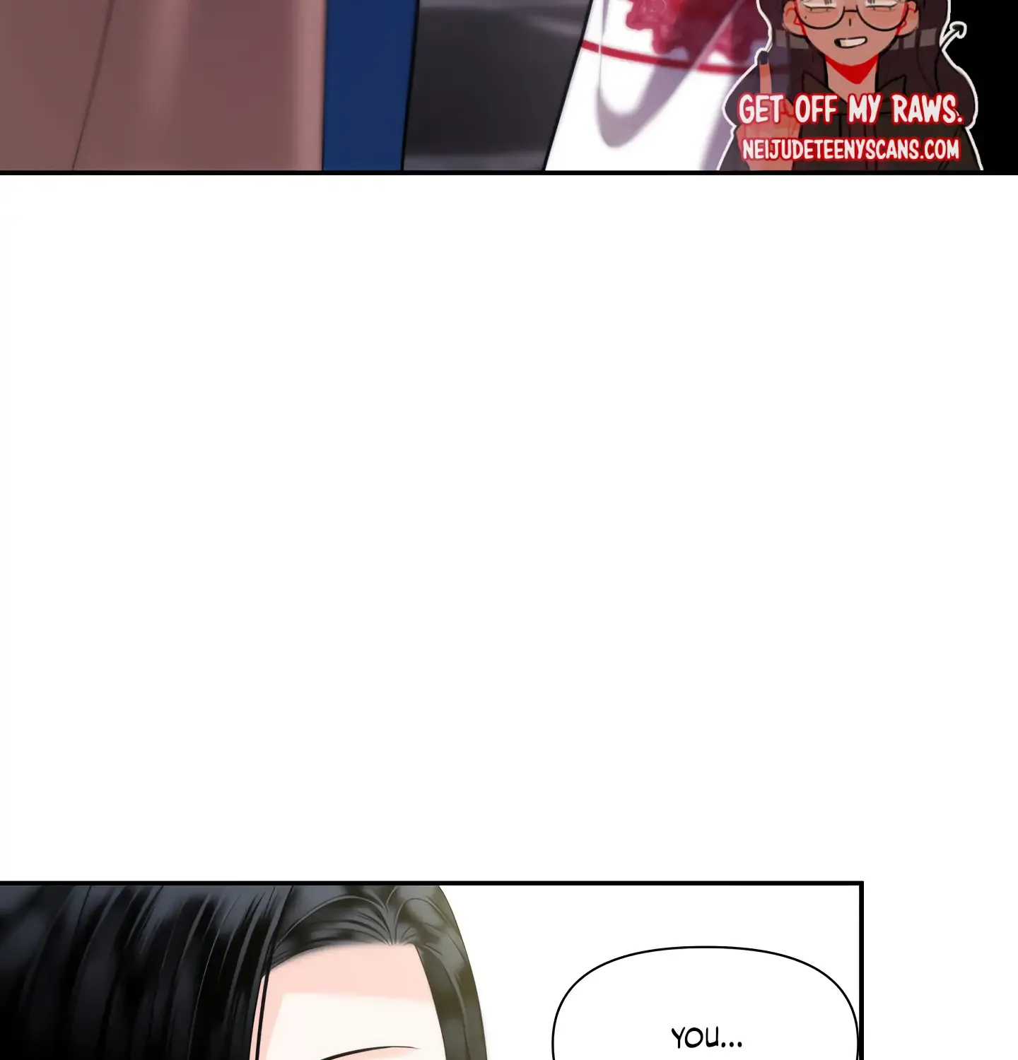 Read Fire in the Swamp chapter 15 image 70 on Lezhin