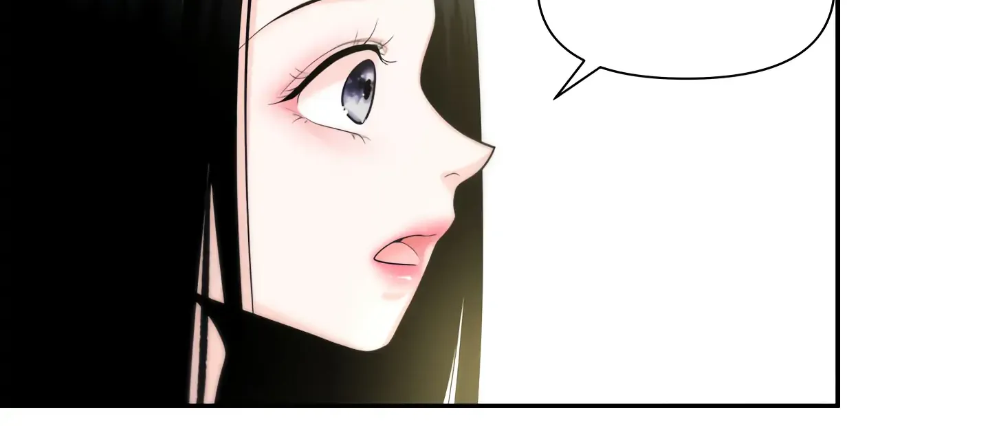 Read Fire in the Swamp chapter 15 image 71 on Lezhin