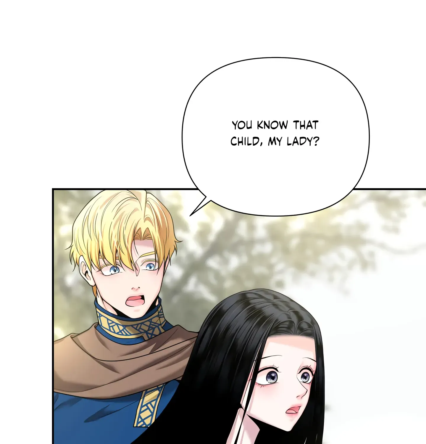 Read Fire in the Swamp chapter 15 image 72 on Lezhin