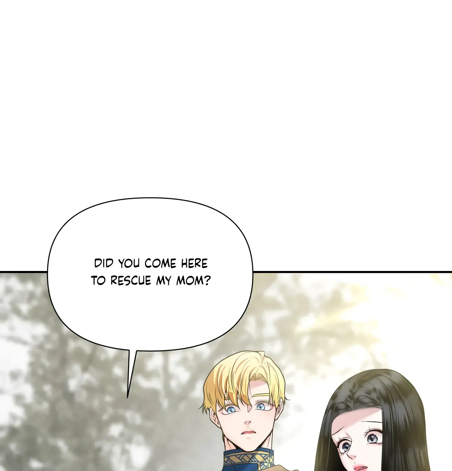 Read Fire in the Swamp chapter 15 image 78 on Lezhin