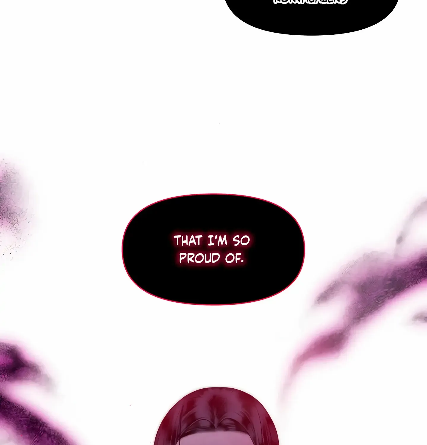 Read Fire in the Swamp chapter 15 image 8 on Lezhin