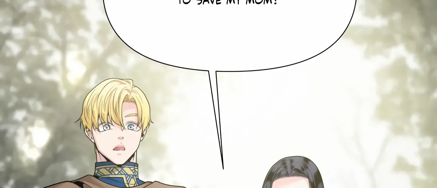 Read Fire in the Swamp chapter 15 image 83 on Lezhin