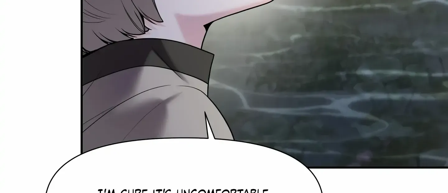 Read Fire in the Swamp chapter 15 image 87 on Lezhin