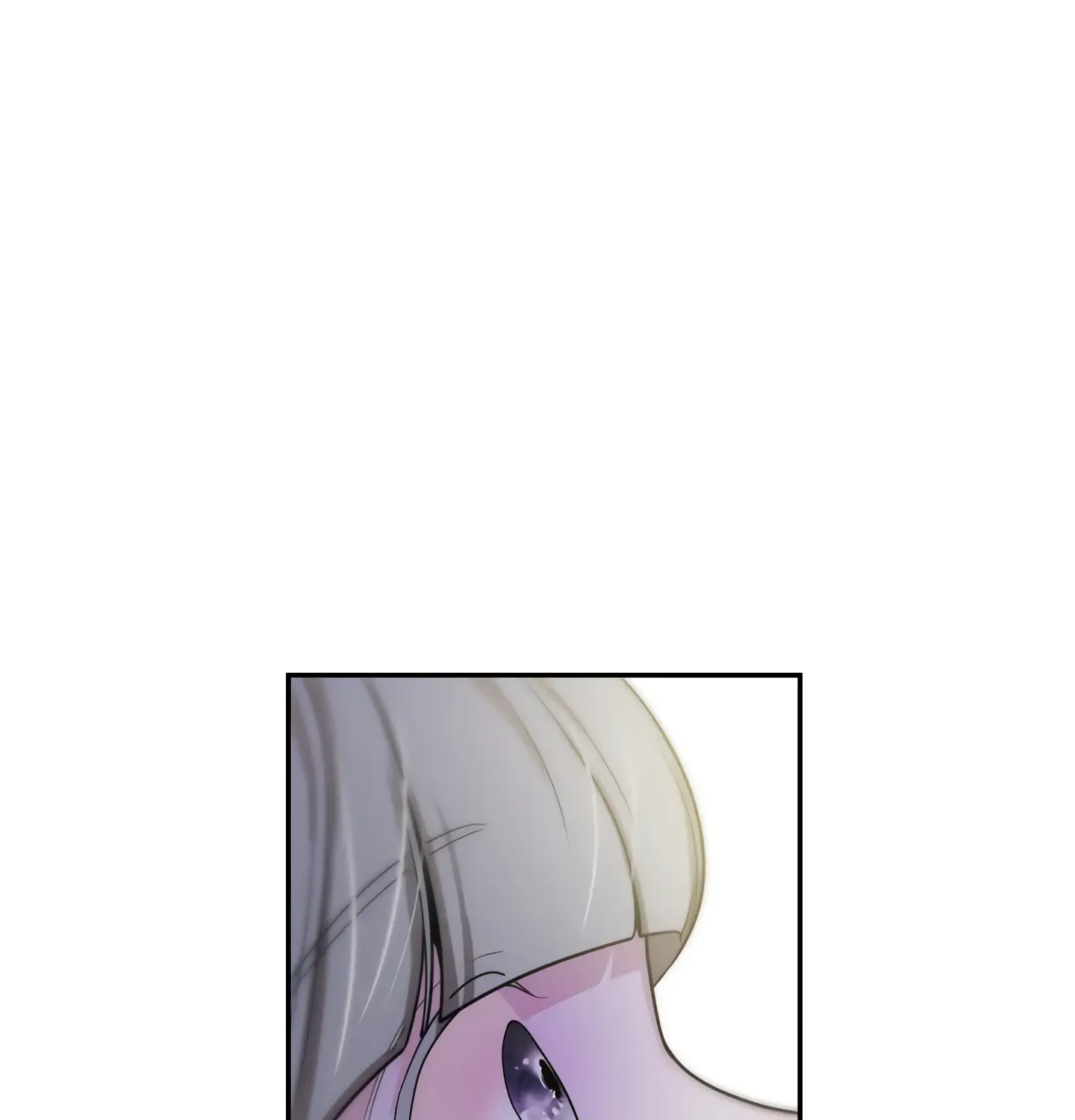 Read Fire in the Swamp chapter 15 image 90 on Lezhin